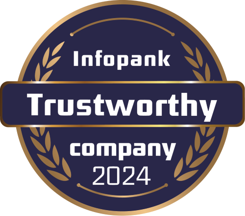 Trustworthy_company